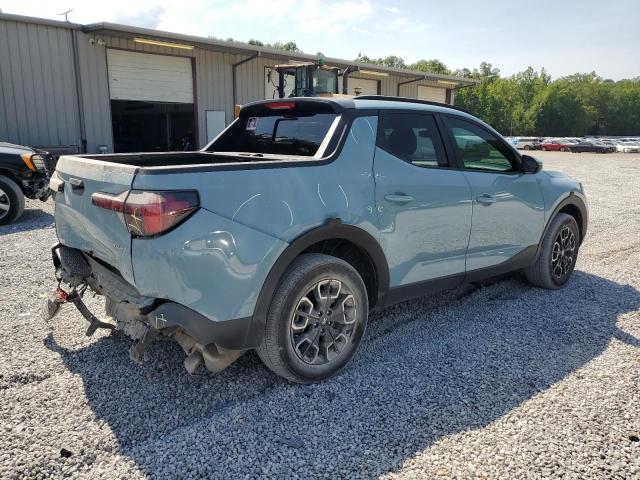 2023 HYUNDAI SANTA CRUZ SEL PREMIUM 5NTJDDAF4PH057786