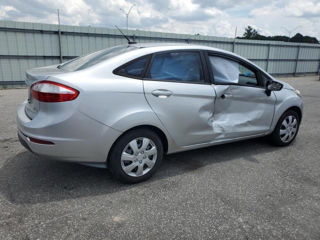 2016 FORD FIESTA S - 3FADP4AJ8GM142279