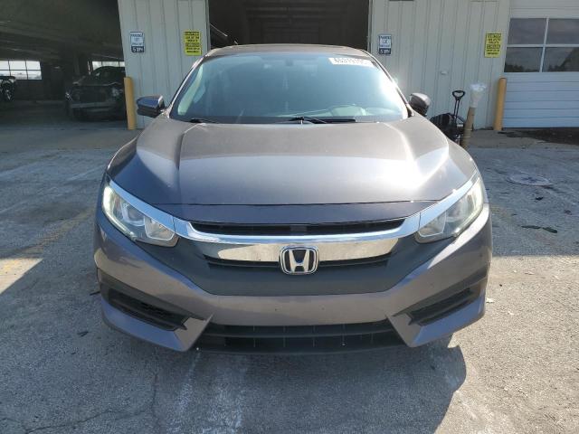 2017 HONDA CIVIC EX 19XFC2F77HE022744