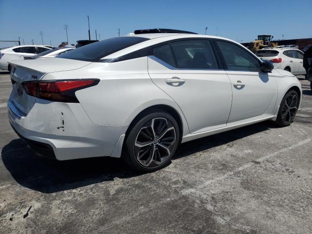2023 NISSAN ALTIMA SR 1N4BL4CV2PN388818