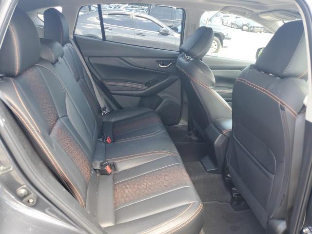 2021 SUBARU CROSSTREK JF2GTHMCXMH367361