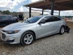 2020 CHEVROLET MALIBU LS - 1G1ZB5ST6LF024075