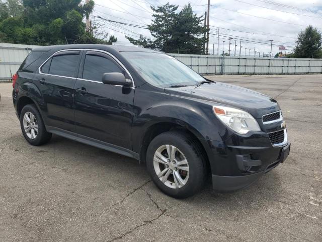 Vin: 2gnalbek2d6309572, lot: 62880515, chevrolet equinox ls 20134