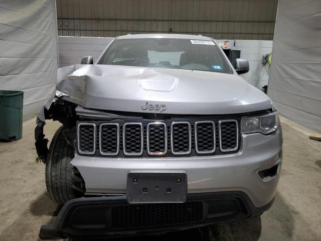 2018 JEEP GRAND CHER 1C4RJFAG6JC147524
