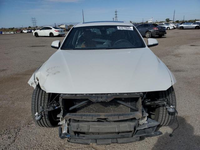 2017 BMW 330 I WBA8B9C50HK675921