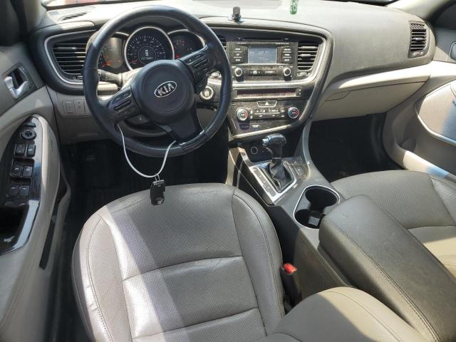 2015 KIA OPTIMA EX 5XXGN4A72FG432308