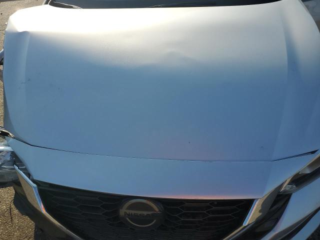 2023 NISSAN SENTRA S - 3N1AB8BV5PY279535