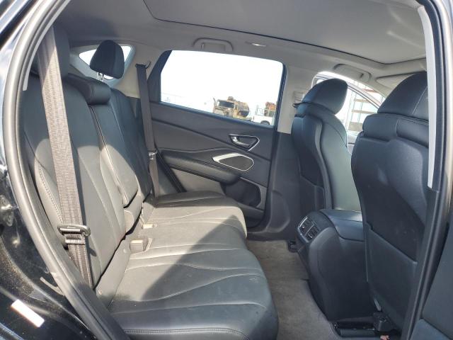 2019 ACURA RDX 5J8TC1H30KL009549