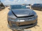 Lot #3297251408 2023 AUDI E-TRON GT