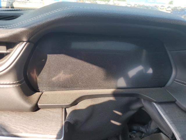 2024 JEEP GRAND CHER 1C4RJHBGXRC235997