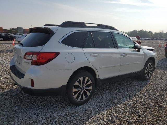 2015 SUBARU OUTBACK 2. 4S4BSBNC4F3262687