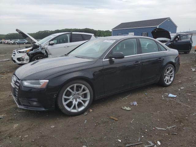 Vin: wauffafl9dn037232, lot: 62448735, audi a4 premium plus 2013 img_1