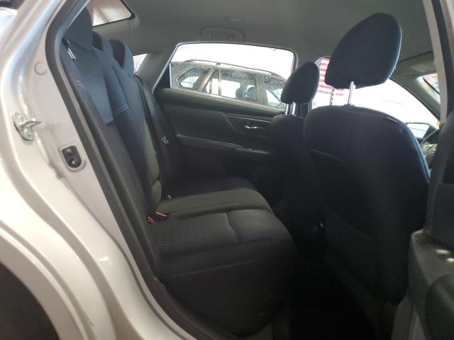 2017 NISSAN ALTIMA 2.5 - 1N4AL3AP5HN314028