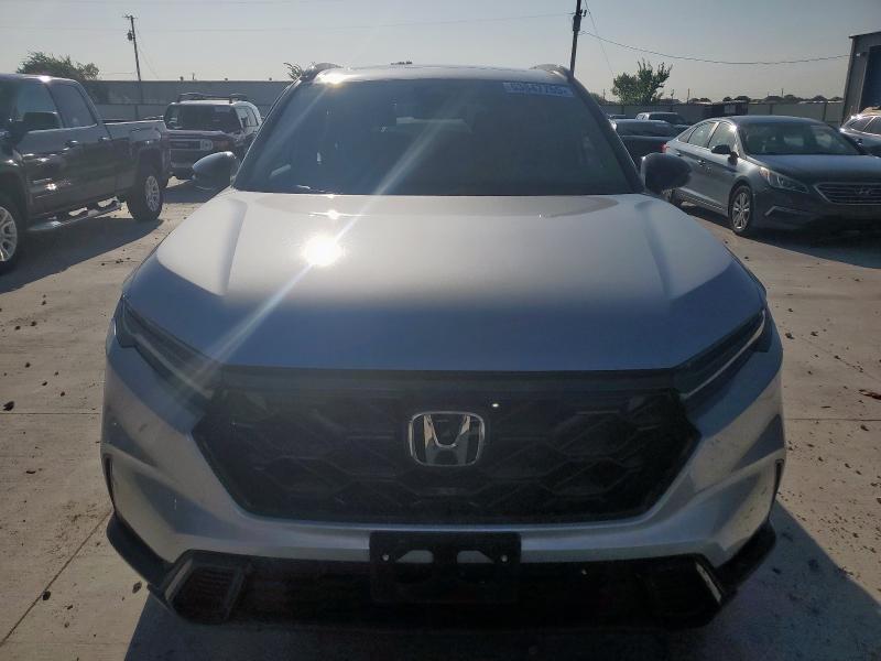 2024 HONDA CR-V SPORT 7FARS5H50RE000565