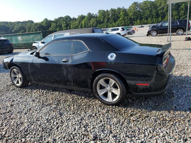2019 DODGE CHALLENGER 2C3CDZAG1KH719049