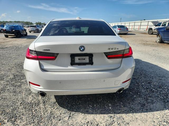 2023 BMW 330XE 3MW39FS06P8D08614
