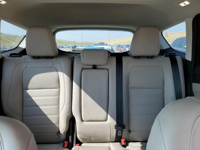 2019 FORD ESCAPE TIT 1FMCU9J96KUB03143