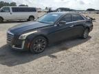Top Destinations for Shipping Cars from the USA
