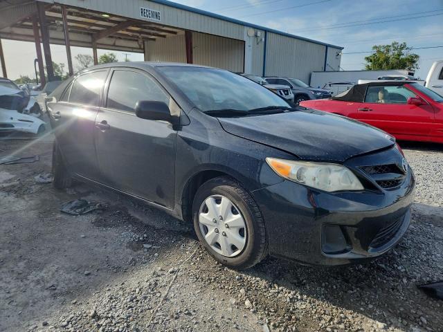 Vin: jtdbu4ee6b9140223, lot: 63228685, toyota corolla base 20114
