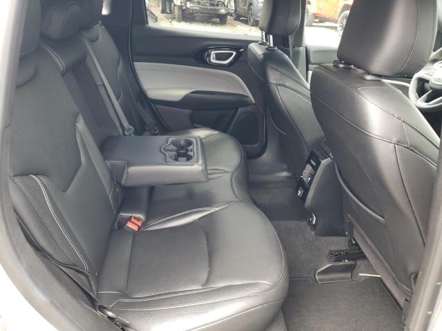 2025 JEEP COMPASS LI 3C4NJDCN5ST525403