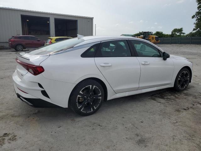 2024 KIA K5 GT LINE 5XXG64J21RG265932