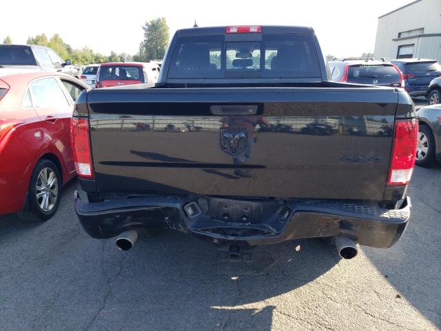 2018 RAM 1500 SLT 1C6RR7LT9JS253391