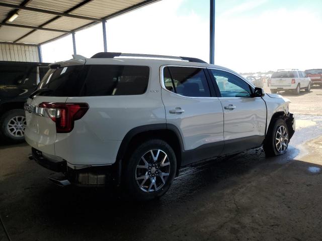 2023 GMC ACADIA SLT 1GKKNML43PZ155894