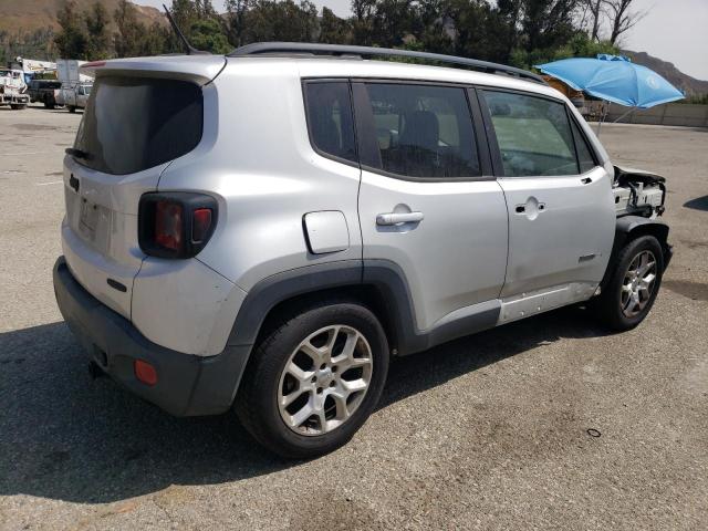 2015 JEEP RENEGADE L ZACCJABT0FPB17992