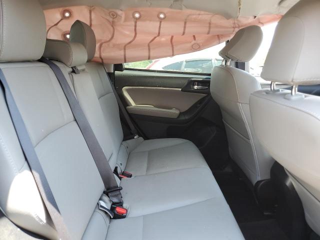 2017 SUBARU FORESTER 2 JF2SJAJC7HH562545