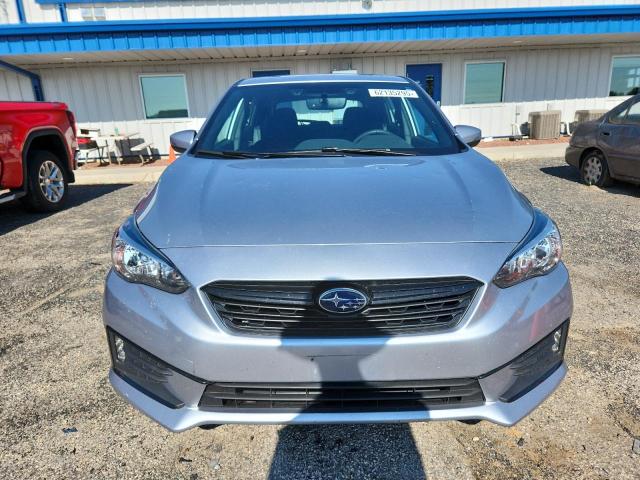 2020 SUBARU IMPREZA SP 4S3GTAM68L3702600