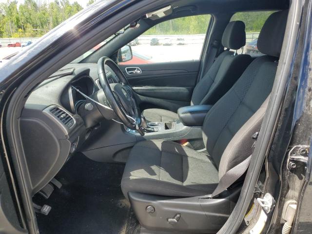 2020 JEEP GRAND CHER 1C4RJFAG9LC209856