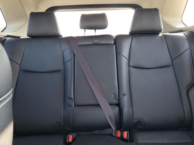 2019 TOYOTA RAV4 XLE JTMW1RFV9KJ011655