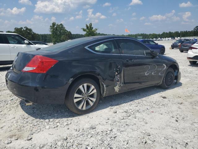 Vin: 1hgcs1b7xca013085, lot: 63791675, honda accord ex 20123