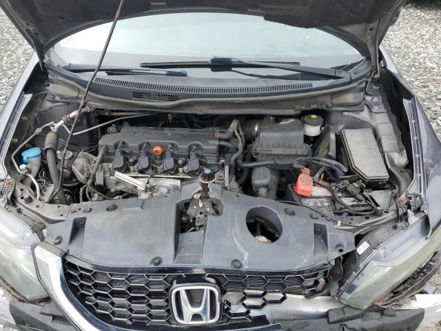 2015 HONDA CIVIC EX 19XFB2F81FE216758
