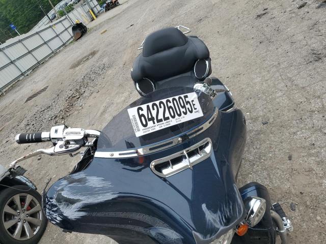 2016 HARLEY-DAVIDSON FLHTK ULTR 1HD1KEL10GB671973
