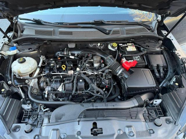 2020 LINCOLN CORSAIR RE 5LMCJ2D98LUL30375