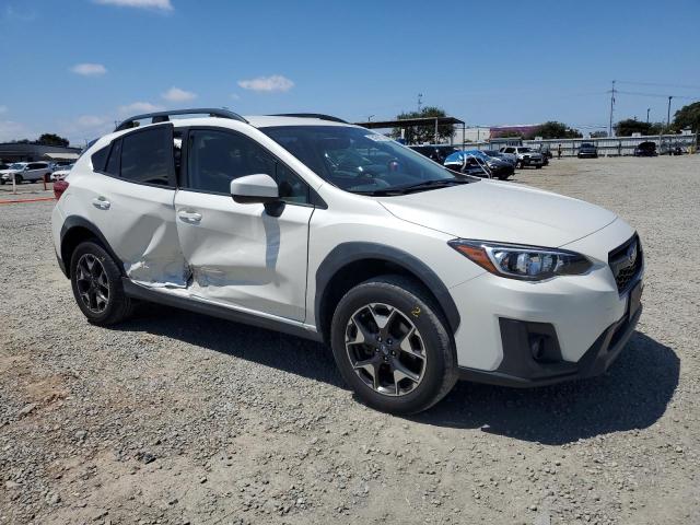 2019 SUBARU CROSSTREK JF2GTAEC9K8347377