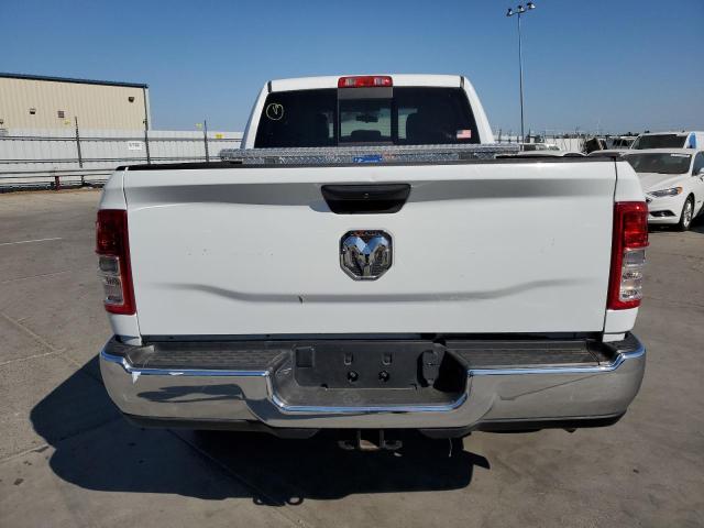 2024 RAM 2500 TRADESMAN 3C6UR5CJ0RG124410
