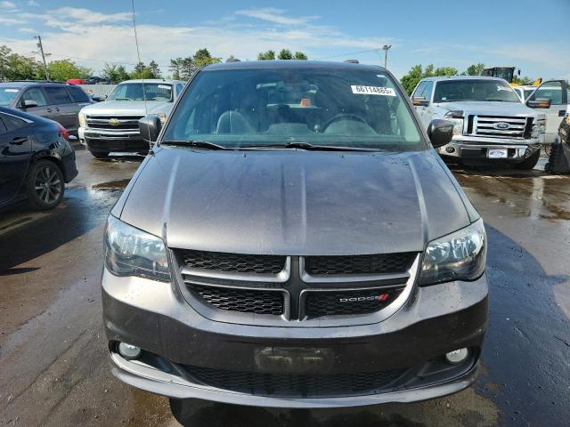 2019 DODGE GRAND CARA 2C4RDGEG1KR662110
