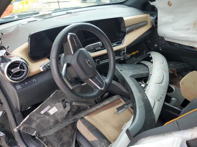 2025 CHEVROLET EQUINOX ACTIV 3GNAXSEG9SL189729