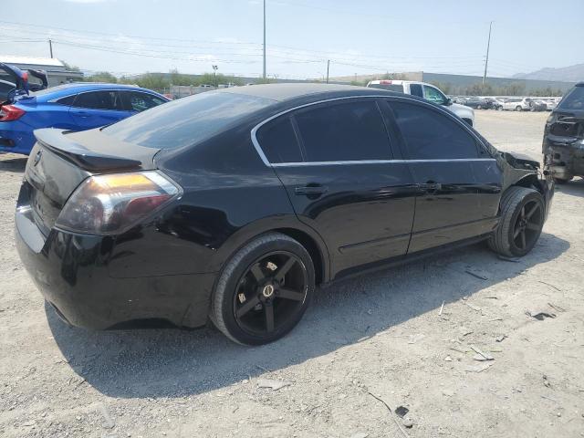 NISSAN ALTIMA BAS 2012 black sedan 4d gas 1N4AL2AP2CN474516 photo #4