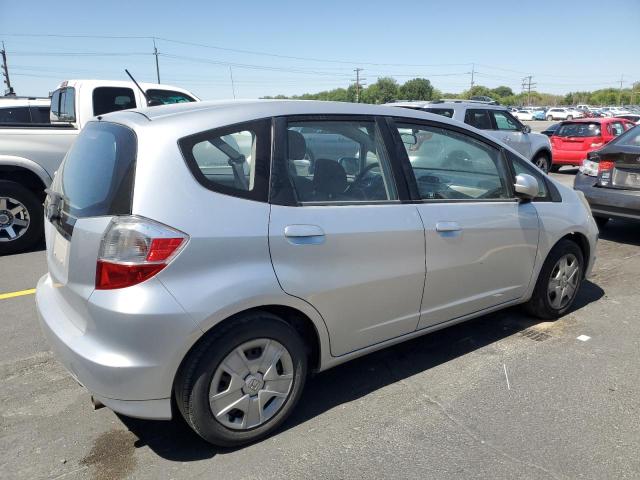Vin: jhmge8h37dc082759, lot: 63835175, honda fit 20133