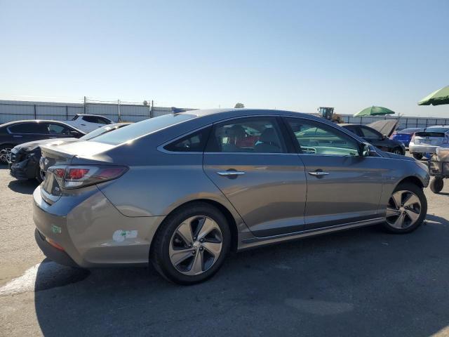 2017 HYUNDAI SONATA PLU KMHE14L20HA062670