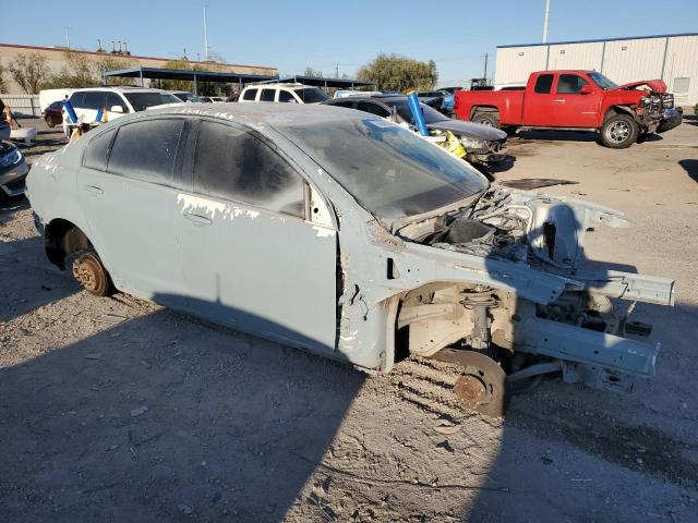 2014 CHEVROLET SS - 6G3F15RW3EL926591