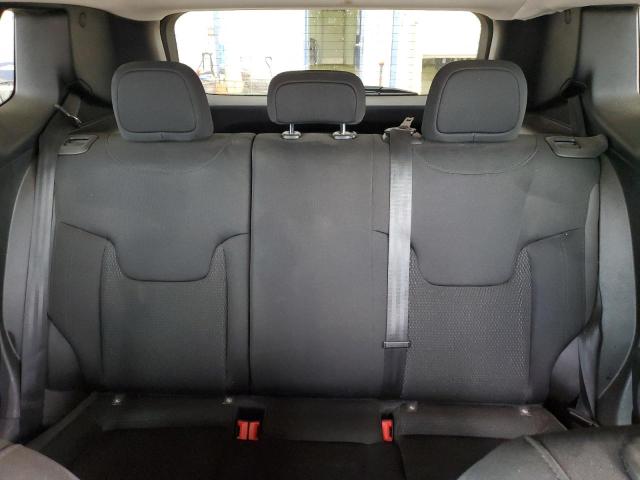 2018 JEEP RENEGADE L ZACCJABB2JPH17767