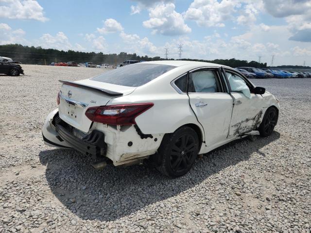 2017 NISSAN ALTIMA 2.5 1N4AL3AP8HC294790
