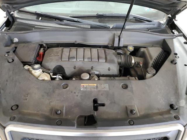 2015 GMC ACADIA SLE 1GKKVPKD8FJ315252