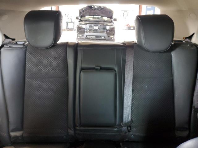 2017 BUICK ENCORE PRE - KL4CJASB1HB244247