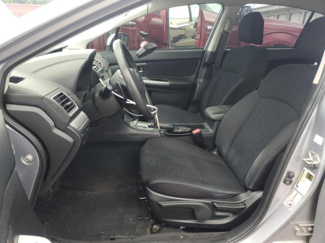 2015 SUBARU IMPREZA PR JF1GPAC66F8308032