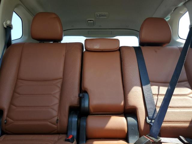 2018 NISSAN ROGUE S JN8AT2MV4JW340350